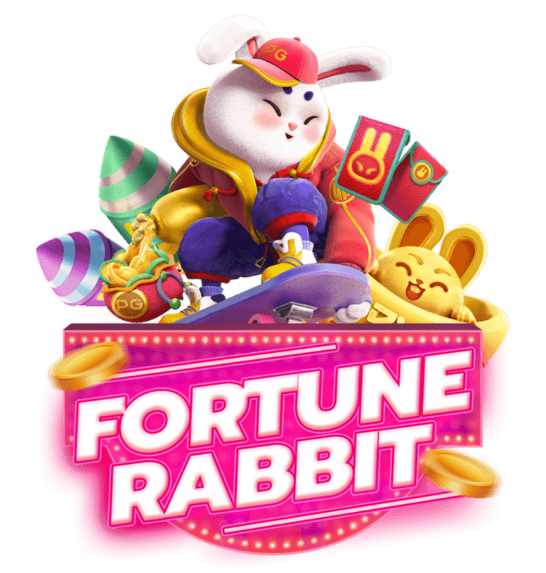 Fortune Rabbit